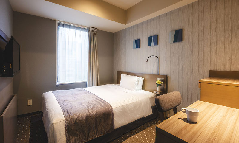 秋葉原ワシントンホテル