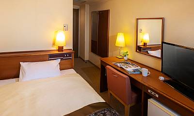 チサンホテル浜松町chisun-hamamatsucho