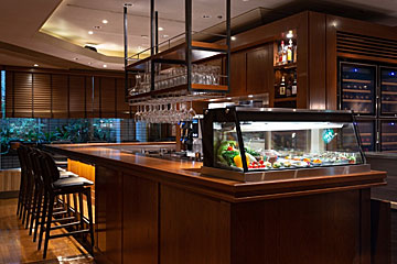 渋谷東急REIホテル