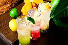 渋谷ストリームエクセルホテル東急