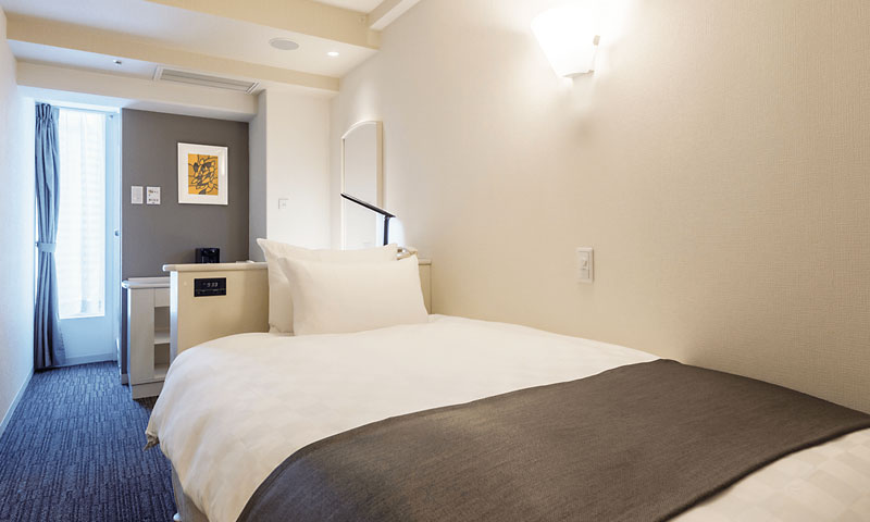 品川プリンスホテル イーストタワー