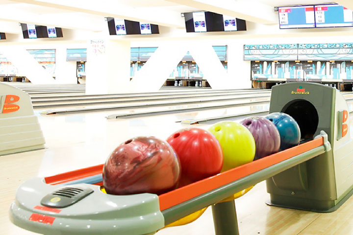 品川プリンスホテル