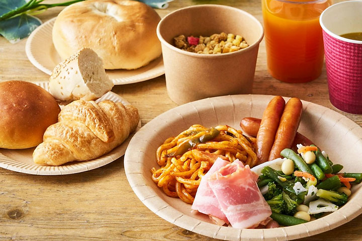 品川プリンスホテル Nタワー