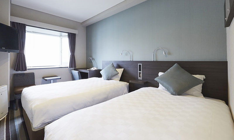 品川プリンスホテル Nタワー