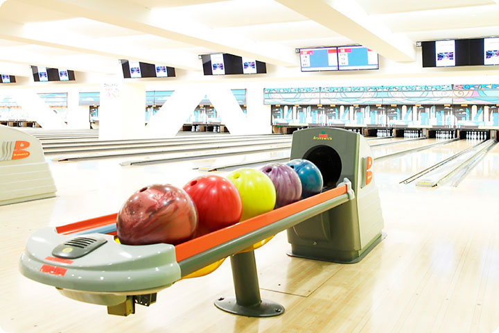 品川プリンスホテル