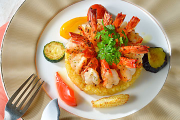 新宿ワシントンホテル 本館