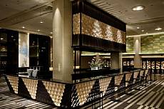 グランドプリンスホテル新高輪grandprince-shintakanawa