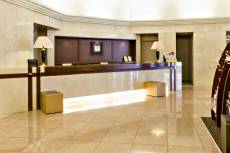 銀座クレストンginza-creston