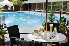 グランドプリンスホテル新高輪grandprince-shintakanawa