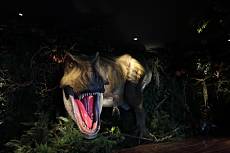 変なホテル舞浜 東京ベイhennnahotel-maihama