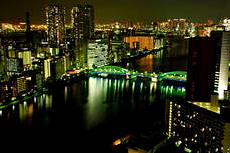 銀座クレストンginza-creston