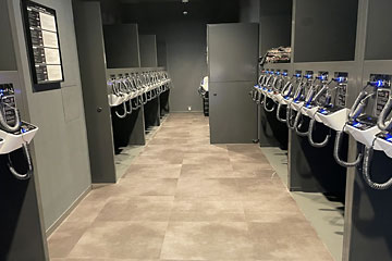 ホテルタビノス浅草