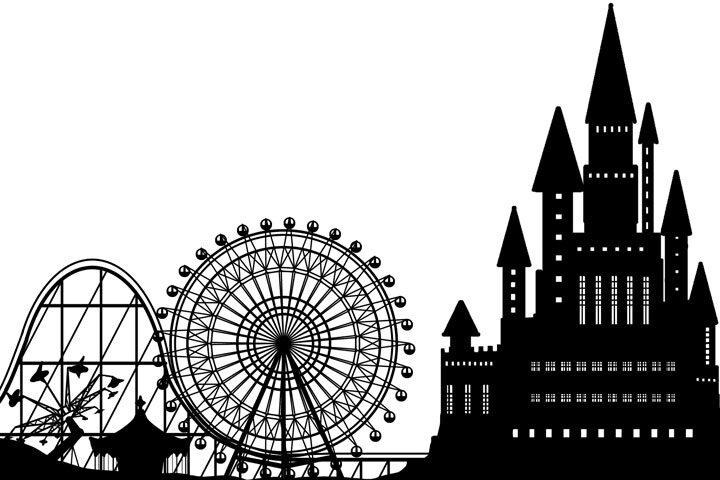 マイプラン 関東