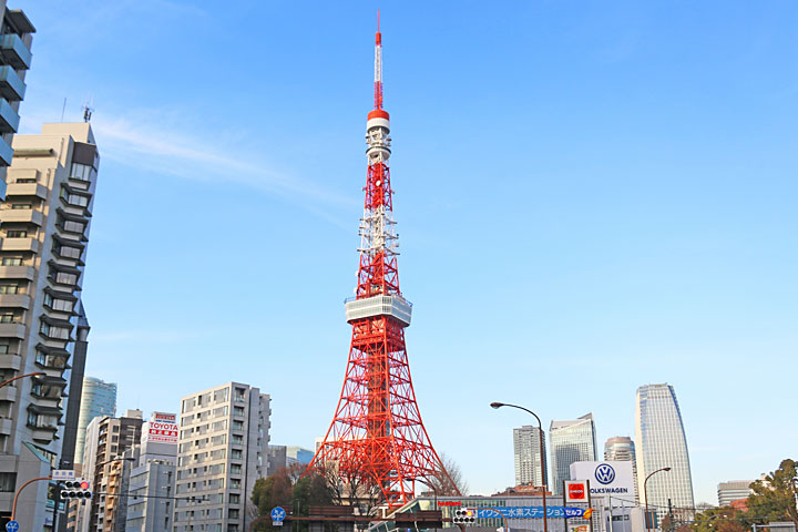 格安フリーパック