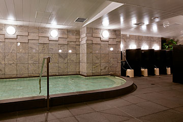 ベッセルイン千葉駅前