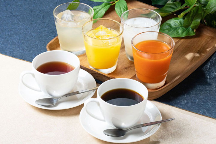 ベッセルイン浅草 つくばエクスプレス