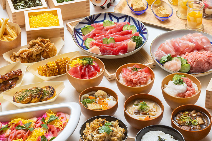 ベッセルイン浅草 つくばエクスプレス