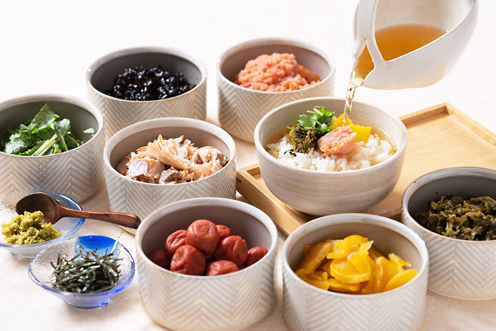 ベッセルイン上野入谷駅前