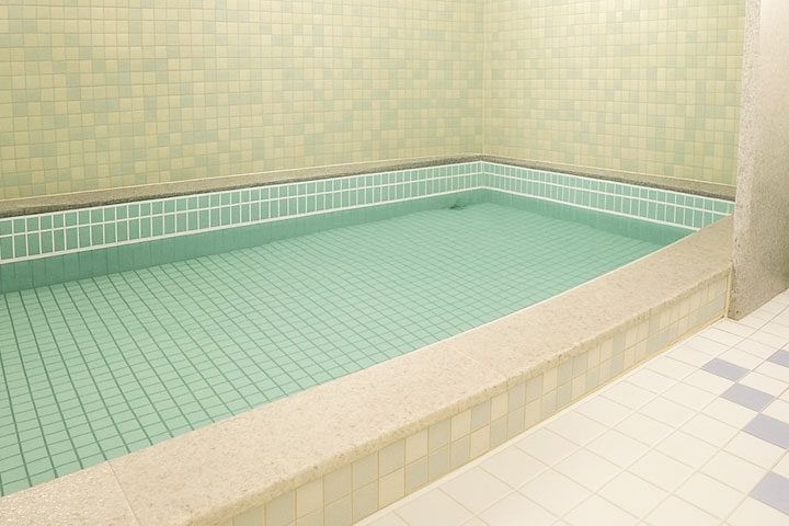 グリーンリッチホテル宮崎橘通２