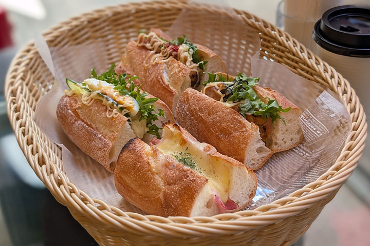 グリーンリッチホテル西鉄大橋駅前