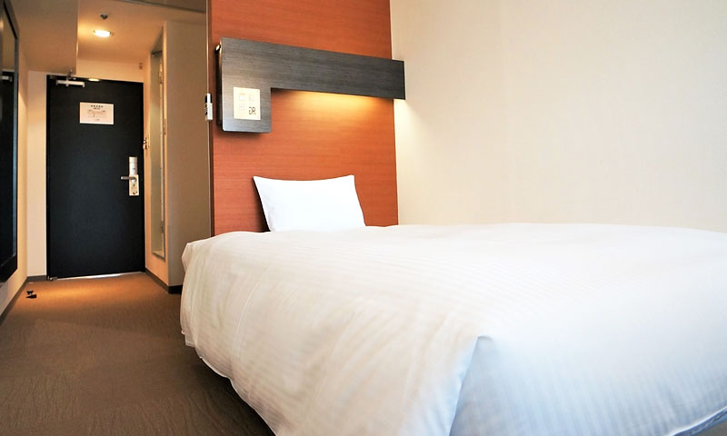 グリーンリッチホテル西鉄大橋駅前