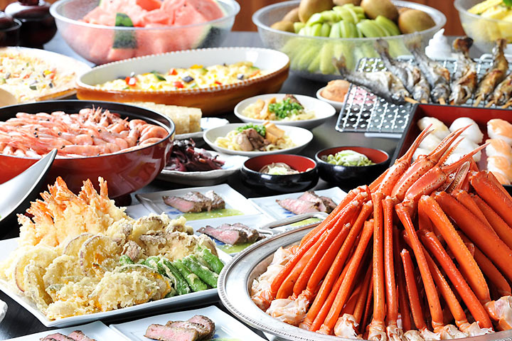 菊池観光ホテル