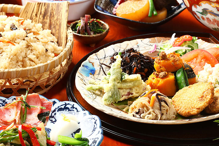 菊池観光ホテル