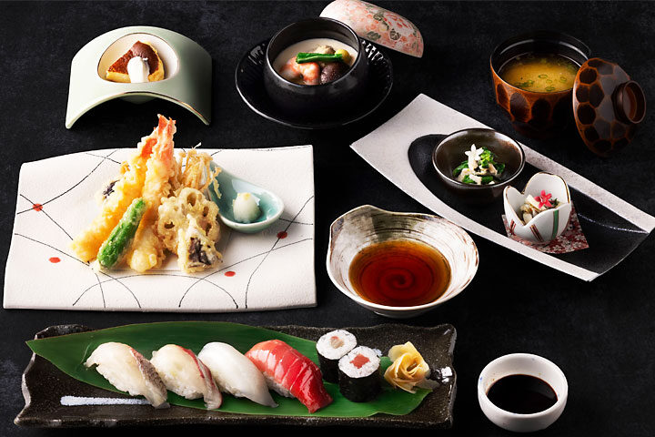 スタジアムシティホテル長崎