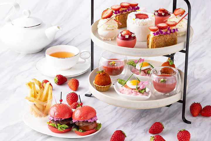 スタジアムシティホテル長崎