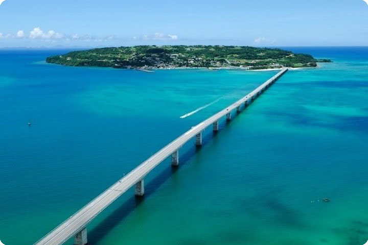 GS満タン返し不要－レンタカー付