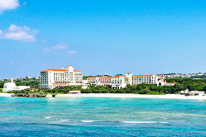 新春★初売りセール アリビラ