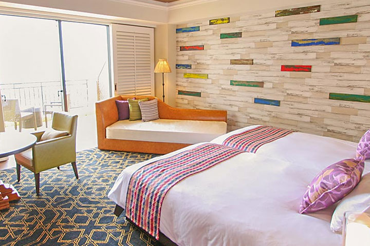 新春★初売りセール アリビラ