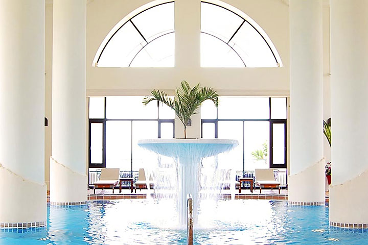 新春★初売りセール アリビラ