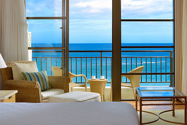 新春★初売りセール ブセナ