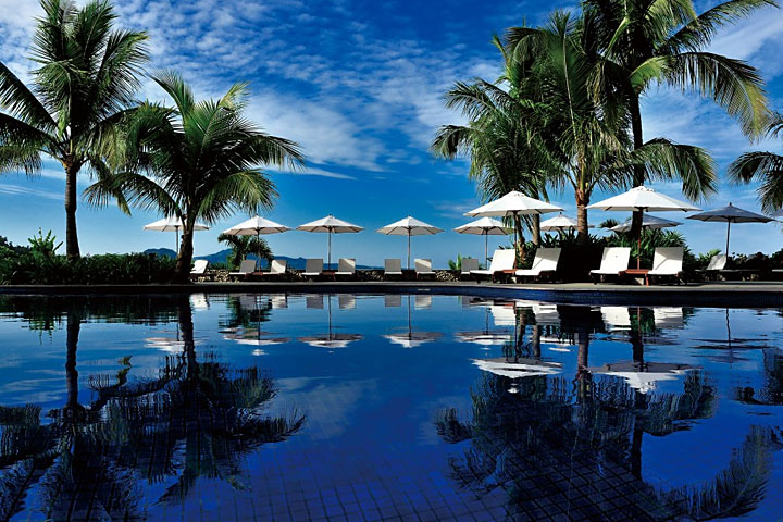 新春★初売りセール ブセナ