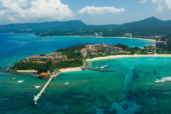 新春★初売りセール ブセナ