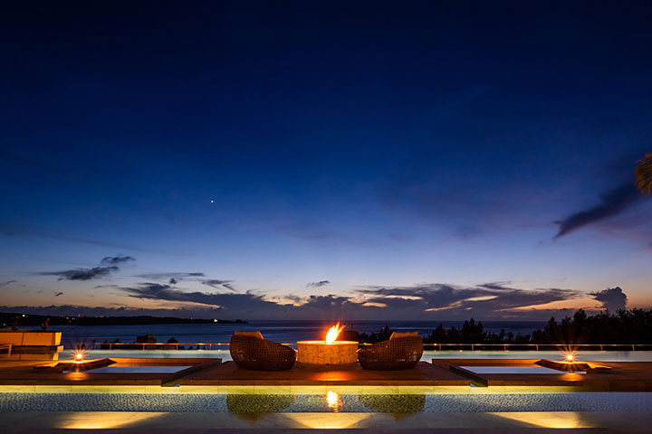 新春★初売りセール HIYORIオーシャンリゾート沖縄