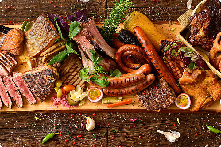 新春★初売りセール