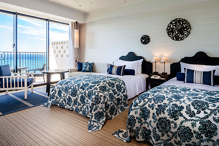 新春★初売りセール モントレ沖縄