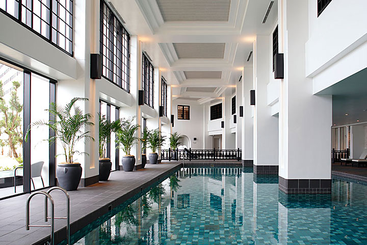 新春★初売りセール モントレ沖縄