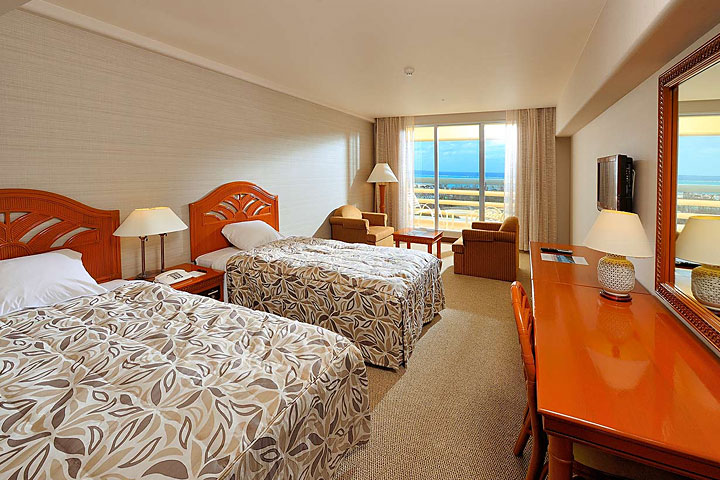 リザン シーパーク