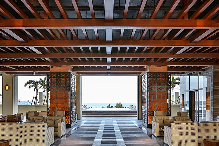 HIYORIオーシャンリゾート沖縄