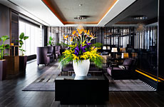 リーガロイヤルグラン沖縄