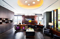 リーガロイヤルグラン沖縄