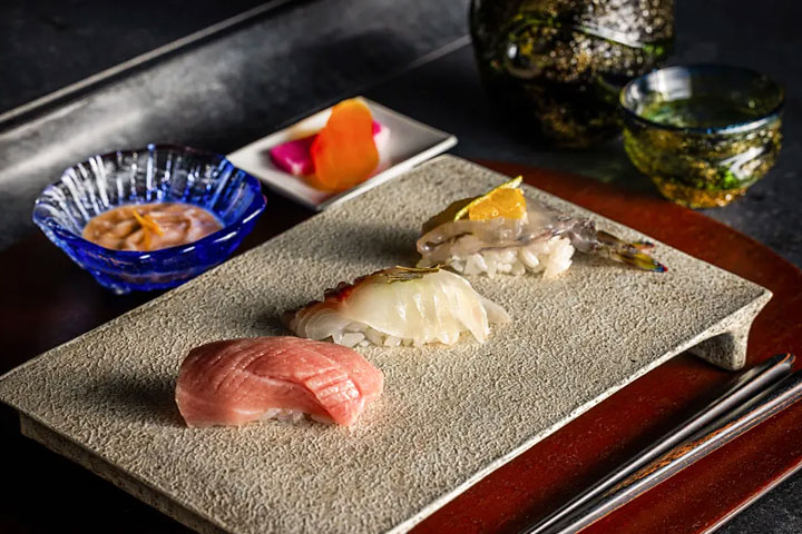 ザ ロイヤルパークホテル アイコニック 那覇