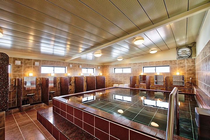 沖縄サンプラザホテル