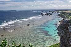 T-PARK AIRPORT SIDE1