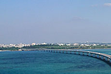 T-PARK AIRPORT SIDE1