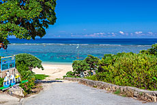 T-PARK AIRPORT SIDE1