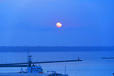 ホテルアートアベニュー宮古島